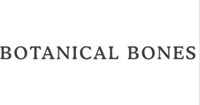 botanical-bones