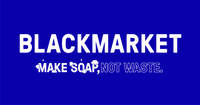 getblackmarket