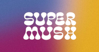 supermush