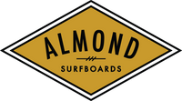 almondsurfboardsdesigns