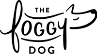thefoggydog