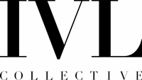 ivlcollective