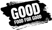 goodfoodforgood