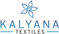 kalyanatextiles