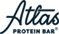 atlasbar