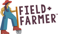 fieldfarmer