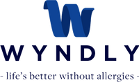 wyndly