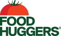 foodhuggers