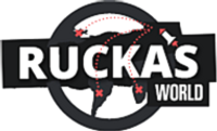 ruckas-world