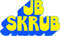 jb-skrub