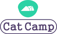 cat-camp