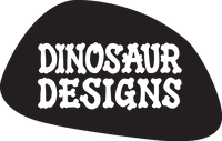 dinosaurdesigns