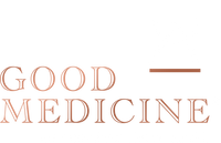 goodmedicinebeautylab