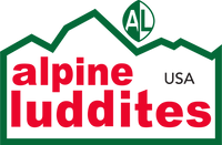 alpineluddites