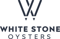 whitestoneoystercompany