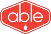ablebrewing