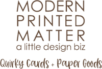 modernprintedmatter