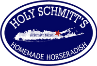 holyschmittshorseradish