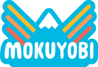 mokuyobi