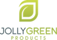 jollygreenproducts