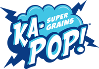 ka-popsnacks