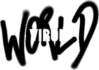 viron