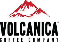 volcanicacoffee