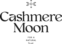 cashmere-moon