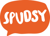 spudsy
