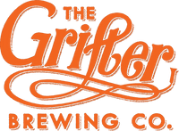 the-grifter-brewing-company