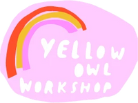 yellowowlworkshop