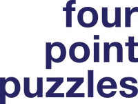 four-point-puzzles