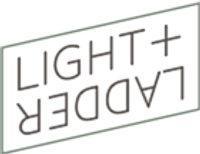 lightladder