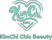 kimchichicbeauty