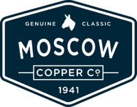 moscowcopperco