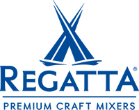 regattacraftmixers