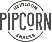pipcorn