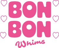 bonbonwhims