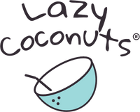 lazycoconuts