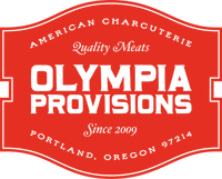olympiaprovisions