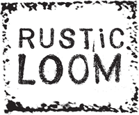 rusticloom