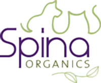 spinaorganics