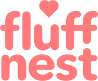 fluffnest