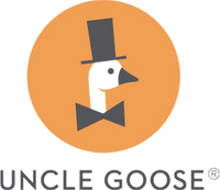unclegoose