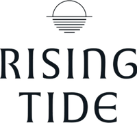 rising-tide