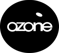 ozonedesign