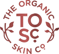 the-organic-skin-co
