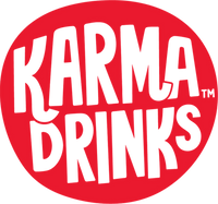 karma-drinks