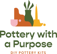 potterywithapurpose