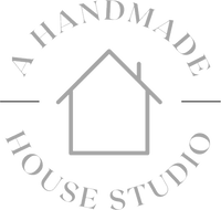 ahandmadehouse